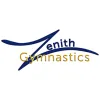 Zenith Elite Gymnastics Academy