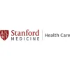 Stanford Health Care