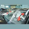 1st Stop Auto Glass