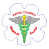 Seven Corners Medical Center