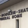 Ziemer-Moeglein-Shatava Funeral Homes