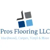 Pros Flooring