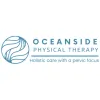 Oceanside Physical Therapy