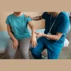 Texas Pain Physicians