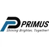 Primus Lighting