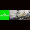 LP Cleaners & Alterations