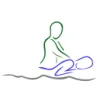 Warwick Physical Therapy