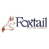 Foxtail Mill Work