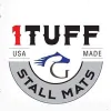 Groundmaster Equine