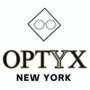 OPTYX