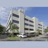 Palmer Roof-Tech