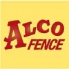 Alco Fence