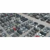 iPull-uPull Auto Parts
