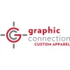 Graphic Connection