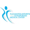 Pleasanton Arthritis & Osteoporosis Medical Center