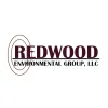 Redwood Environmental Group
