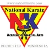 National Karate of Rochester
