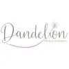 Dandelion Medical Aesthetics