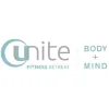 Unite Fitness Retreat