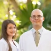 Sunshine State Podiatry
