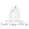 Slim Image Aesthetics