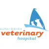 Outer Banks Veterinary Hospital