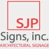 SJP Signs