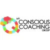 My Conscious Coaching Group
