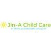 Jin A School