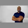Better Body Total Fitness
