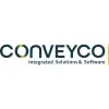 Conveyco Technologies