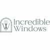 Incredible Windows