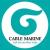 Cable Marine