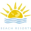 Royal Atlantic Beach Resorts