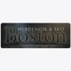 Boston Web Design & SEO