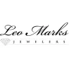 Leo Marks Jewelers