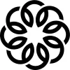 Cycles of Life Counseling