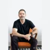 Robin Levick Psychotherapy