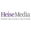 Heise Media Group