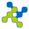Taber Creative Group