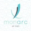 Monarc at Met