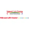 Vibrant Life Center