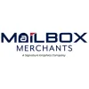 Mailbox Merchants