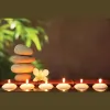 Reiki Master Miami