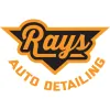 Rays Auto Detailing
