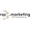RSP.Marketing