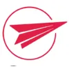 flyte new media