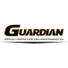Guardian Sealcoating