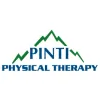Pinti Physical Therapy