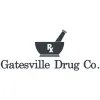Gatesville Drug